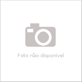 Lembrancinhas