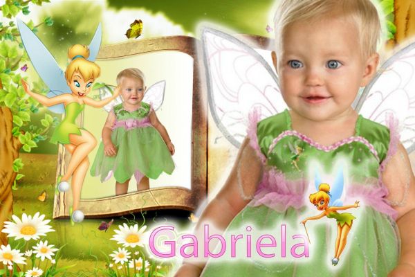 Convites Personalizados - Com Fotos