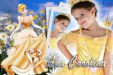 Convites Personalizados - Com Fotos