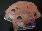Convites Personalizados - Com Fotos