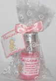 Lembrancinha Personalizada