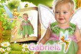 Convites Personalizados - Com Fotos