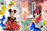 Convites Personalizados - Com Fotos