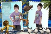 Convites Personalizados - Com Fotos